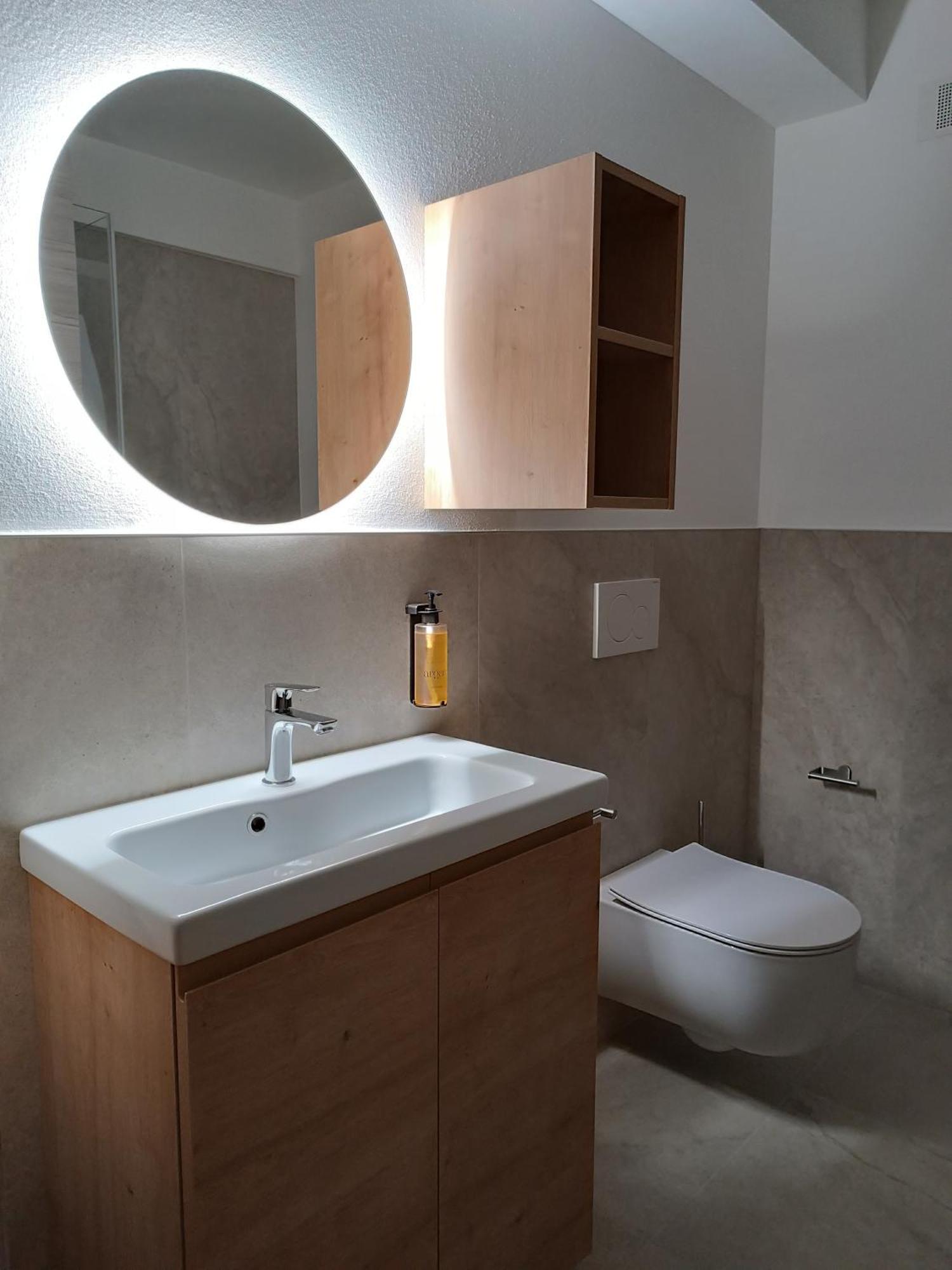 Casa Novecentosei Bed and Breakfast Sonico Eksteriør billede